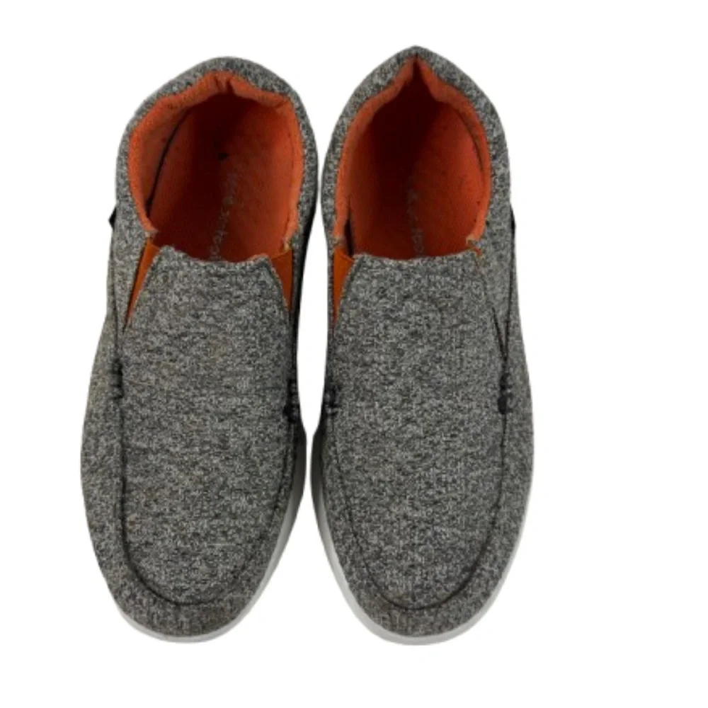 N/A comfortable stylish